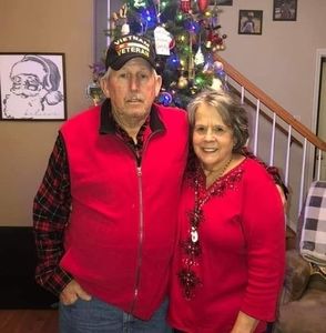 Meet your Posher, Myra